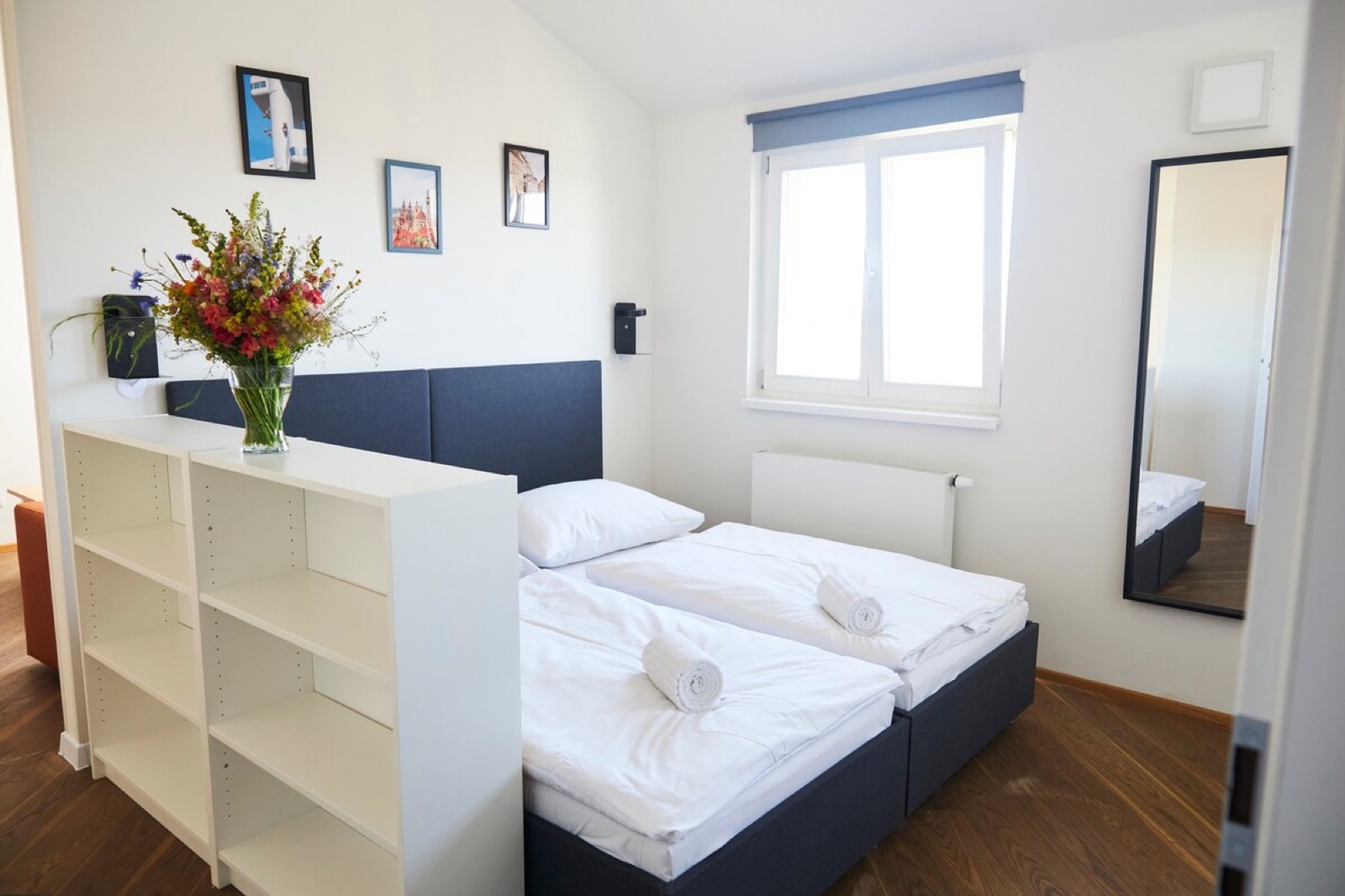 Apartment RE27 — additional photo 25