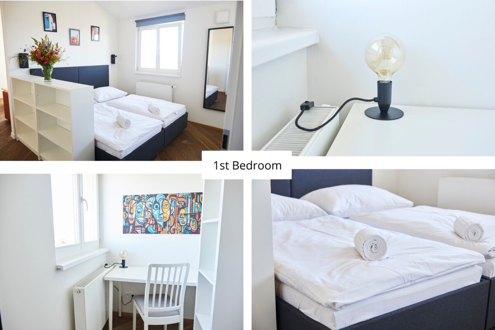 Apartment RE27 — additional photo 27