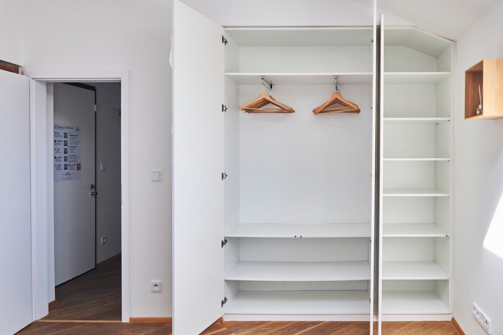 Apartment RE27 — photo 9